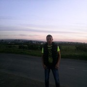 ���������� ����������, ���� ������� ������, 31 ���, ������������ ��� ������