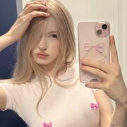 ,   , 23 ,   ,   , c 