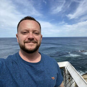 ���������� Ha, ���� ������� Stephen, 50 ���, ������������ ��� c�������� ���������, ���������