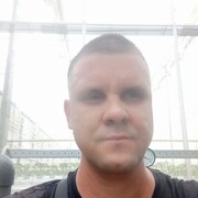  ,   Sergey, 38 ,   ,   , c , 