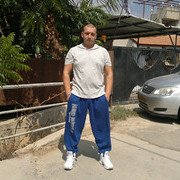  Ramat Gan,   , 47 ,   ,   , c 