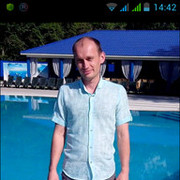 ���������� ������, ���� ������� ������, 40 ���, ������������ ��� ������, ����� � ���������, c�������� ���������