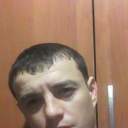  ,   , 41 ,   