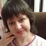 ���������� ������, ���� ������� ���������, 39 ���, ������������ ��� c�������� ���������