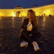 ���������� �����-���������, ���� ������� �����, 48 ���, ������������ ��� ����� � ���������, c�������� ���������