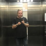  ,  , 51