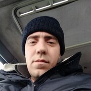 ���������� ���������, ������� �������, 37