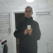  ,   , 26 ,   ,   , c 