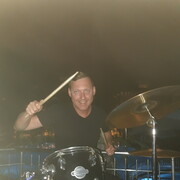 ���������� ��������������, ���� ������� �����, 47 ���, ������������ ��� ������, ����� � ���������, c�������� ���������