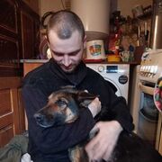  ,   , 34 ,   ,   