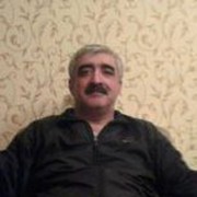  ,  Namik, 58