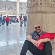  ,   Stanislav, 38 ,   ,   , c 