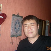 ���������� ������, ���� ������� ����������, 43 ����, ������������ ��� ����� � ���������, c�������� ���������