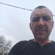  ,   , 46 ,     , c 