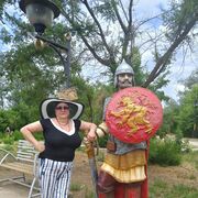 ���������� ���������, ���� ������� �����, 61 ���, ������������ ��� c�������� ���������, ���������