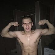  ,   , 26 ,   ,   
