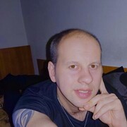 ���������� �����, ���� ������� ����, 33 ����, ������������ ��� ������, ����� � ���������, c�������� ���������