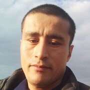 ���������� ������, ���� ������� Narzulla, 37 ���, ������������ ��� ������, ����� � ���������