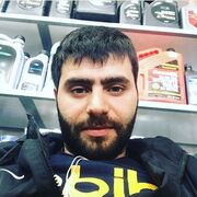  ,  , 35