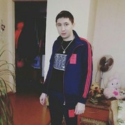   ,   , 33 ,   