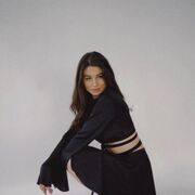  ,  , 30