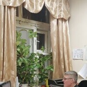  ,   , 40 ,   c 