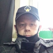  ,   , 51 ,   