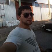  -,   , 33 ,   ,   