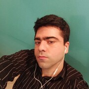  ,   Resad, 32 ,   ,   