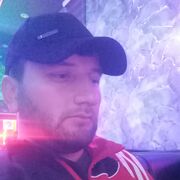 ���������� �������, ���� ������� �����, 33 ����, ������������ ��� ������, ����� � ���������, c�������� ���������