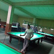 ���������� �������, ���� ������� Mr Joker, 32 ����, ������������ ��� ������, ����� � ���������, c�������� ���������, ���������