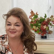  ,   , 56 ,     , c 