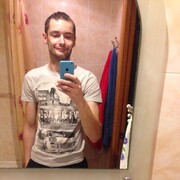  ,   , 38 ,   c 