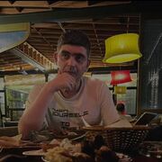  --,   , 40 ,   ,   