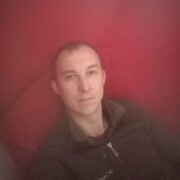  ,   , 38 ,   ,   , c 