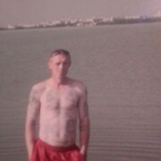 ���������� �������, ���� ������� ��������, 51 ���, ������������ ��� ������, ����� � ���������, c�������� ���������, ���������