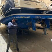 ���������� �����, ���� ������� ������, 37 ���, ������������ ��� ������, ����� � ���������, c�������� ���������, ���������