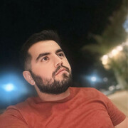 ���������� ������, ���� ������� ����, 32 ����, ������������ ��� ������, ����� � ���������