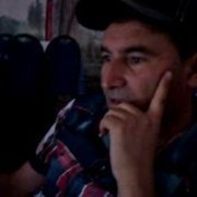  ,   Mehmet, 49 ,   