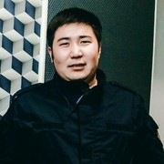 ���������� ������, ���� ������� �������, 30 ���, ������������ ��� ������, ����� � ���������, c�������� ���������