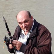  ,   , 50 ,   