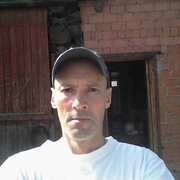  ,   , 51 ,     , c 