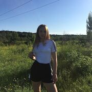  -,   , 25 ,     , c 