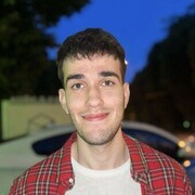  ,   , 23 ,  