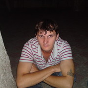  ,   , 34 ,     , c , 