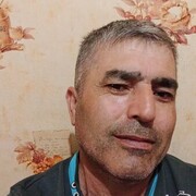  ,   , 56 ,   ,   