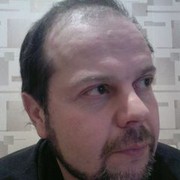 ���������� ���������, ���� ������� ����, 62 ����, ������������ ��� ������, ����� � ���������, c�������� ���������