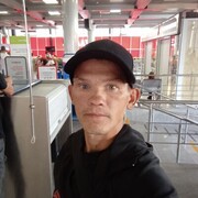 -,   , 31 ,   ,   