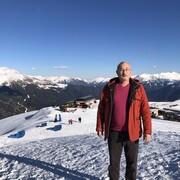 ���������� ����, ���� ������� �������, 64 ����, ������������ ��� ������, ����� � ���������