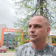  ,   , 42 ,   c 